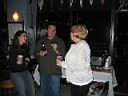 IMG_4590_1 (Large).JPG
